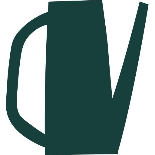 Pottery Wheel Stonemade